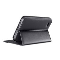 Belkin Verve Folio (F8N585CW)
